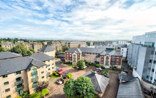 Bright 2Br Home In Stunning Stockbridge
