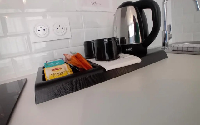 Mercure Villejuif Timing Paris Sud