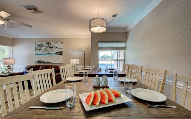 Minorga in Siesta Key Village