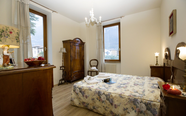 Appartamento Città Riva