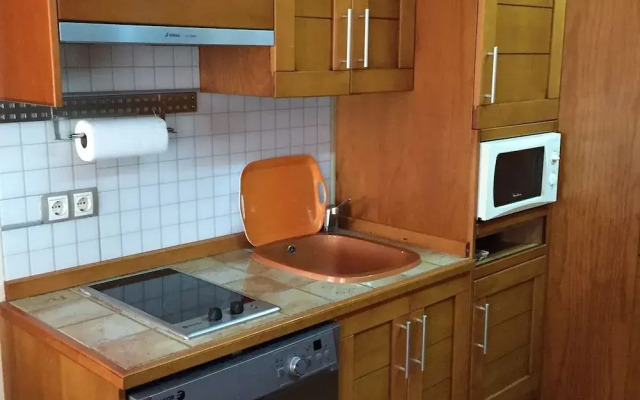 Casa el Yelmo de Mambrino