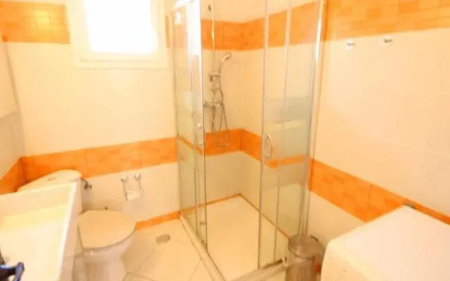 Villas Costa Calpe - Miada