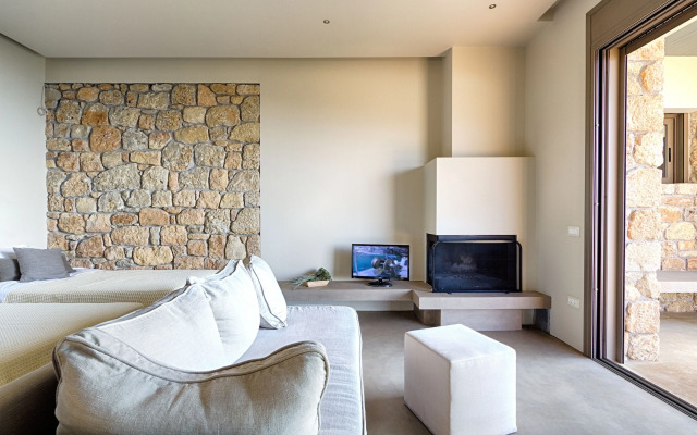 Euphoria Suites