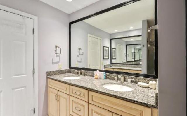 497 Captains Cove