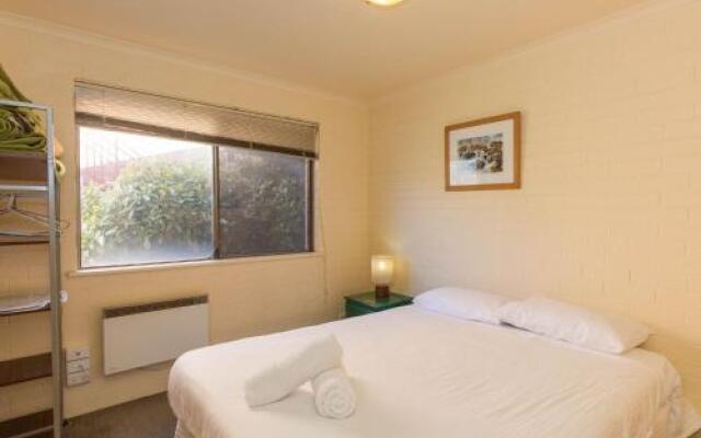 Aranda 3/25 Townsend Street