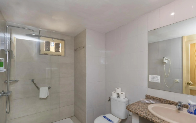 Hotel LIVVO Veril Playa