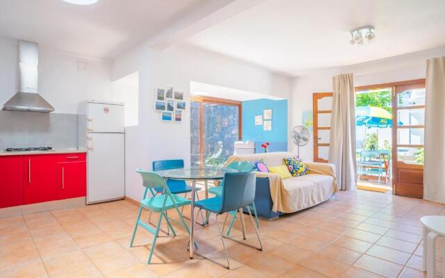 Villa Jupe