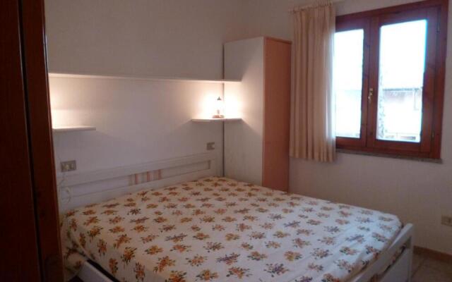Residence Il Geranium