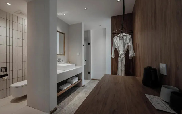 Leli Villa Designer - Vacation Homestay
