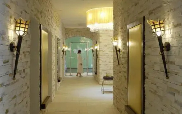 Posthotel Rattenberg