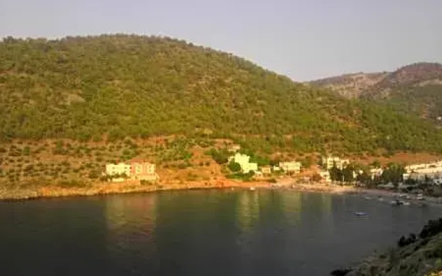 Moda Motel