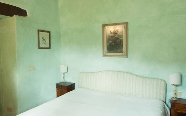 The Grapefruit House - Villa con Piscina