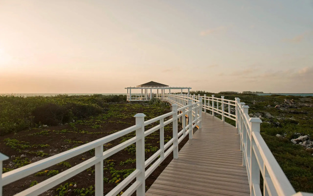 Iberostar Selection Playa Pilar