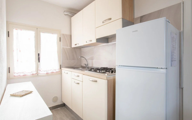 Villaggio Piano Grande