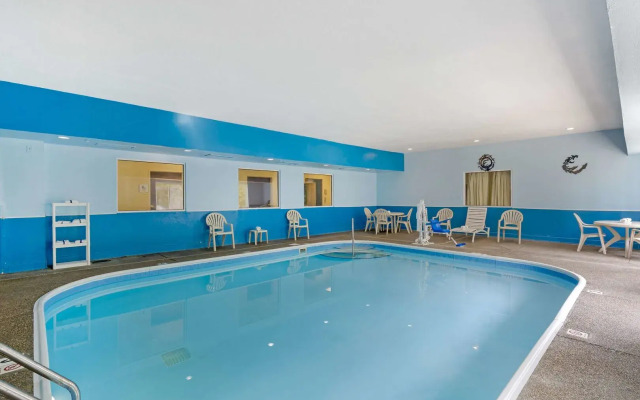 Spark by Hilton La Grange