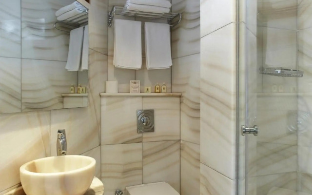 Valide Sultan Konagi