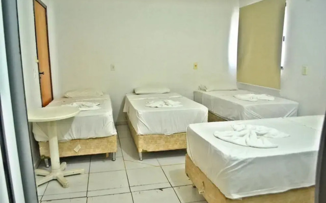 Hotel Jardim do Porto