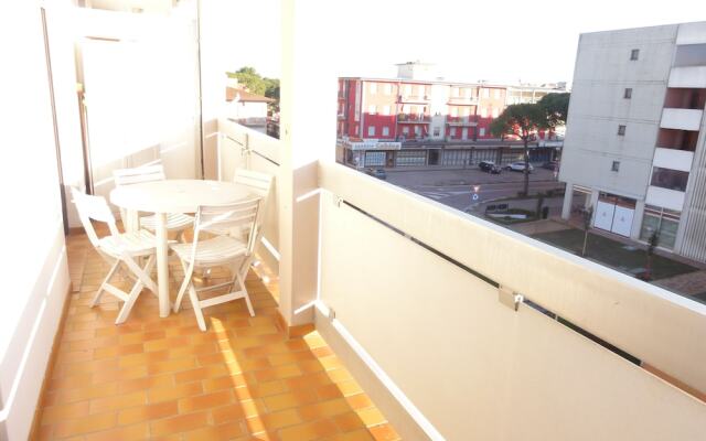 Condominio Quadrangolo