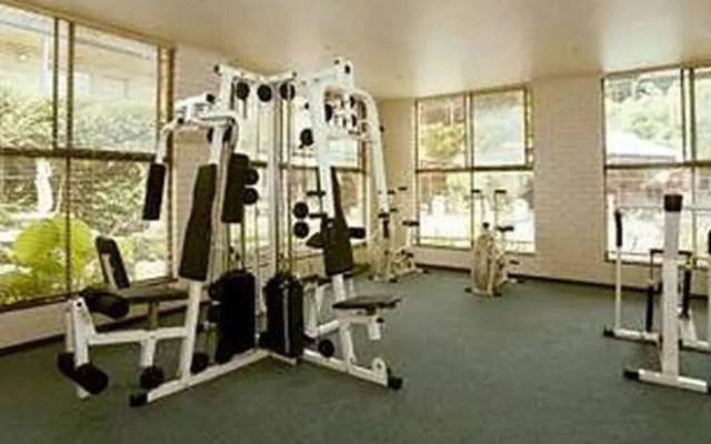 Best Western Plus The Tudor-Box Hill