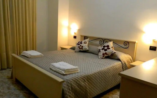 Casa Vacanze Vicino al Mare