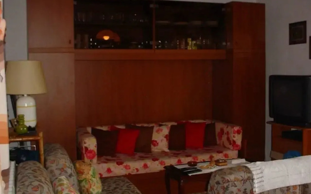 Appartamenti Le Primule B&B