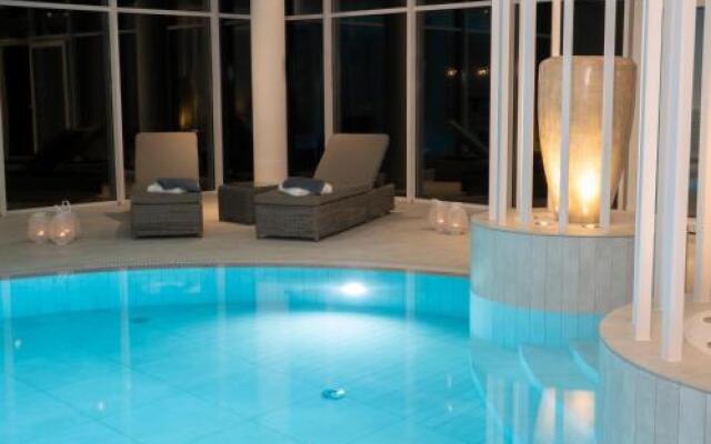 Hotel Villago