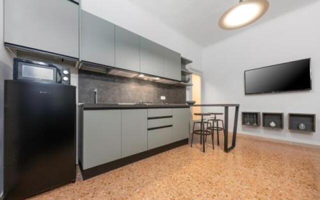 Casa da Suite Distinta