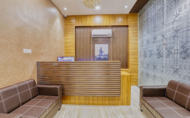 Hotel B Fine By Aceotel