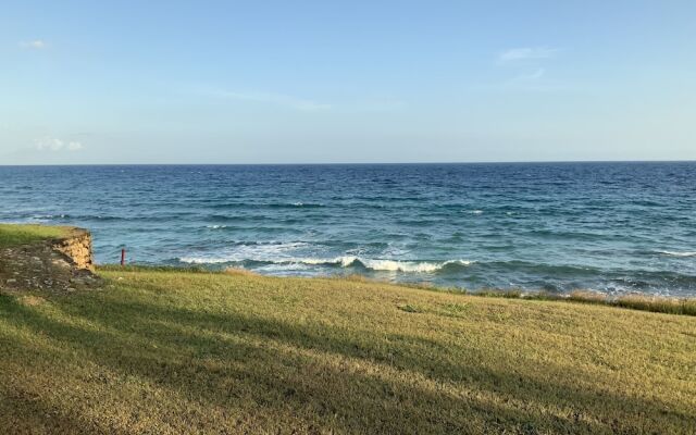 Linda Villa en Casa de Campo La Romana