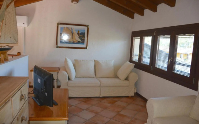 Residence Garda Resort