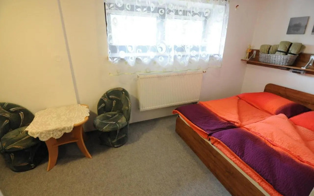 Privat Greenland
