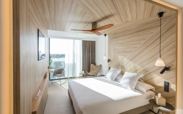 Bordoy Alcudia Port Suites - Adult Only