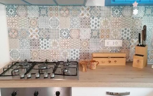 Casina Versilia