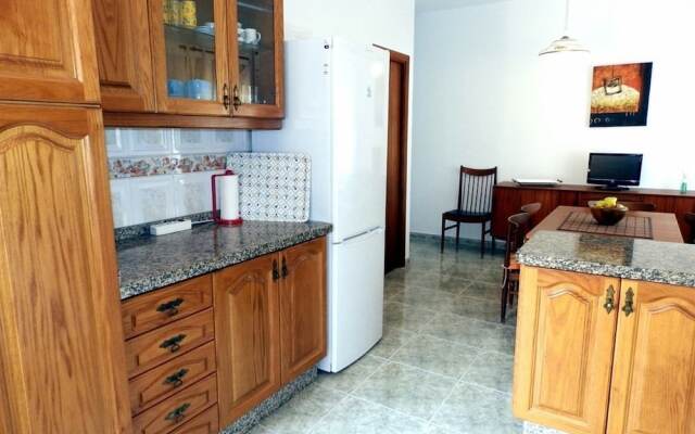Medano Rent