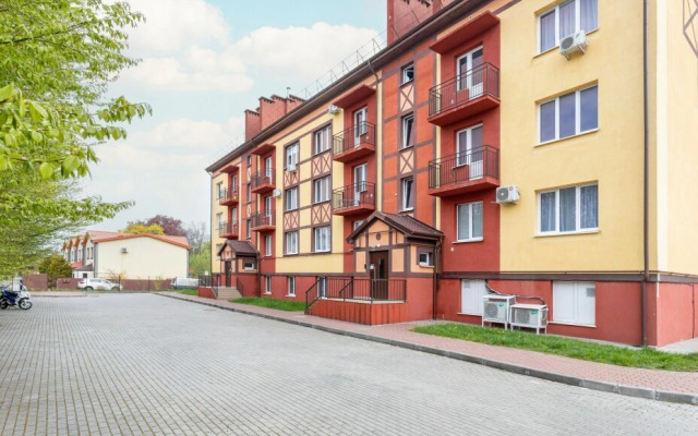 Посутки на Пионерской 3А