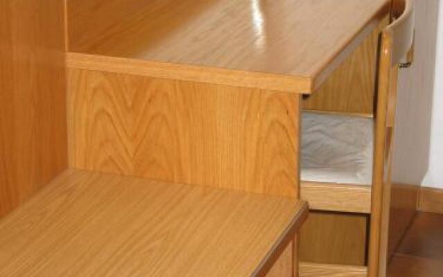 Albergo Ristorante Bellavista