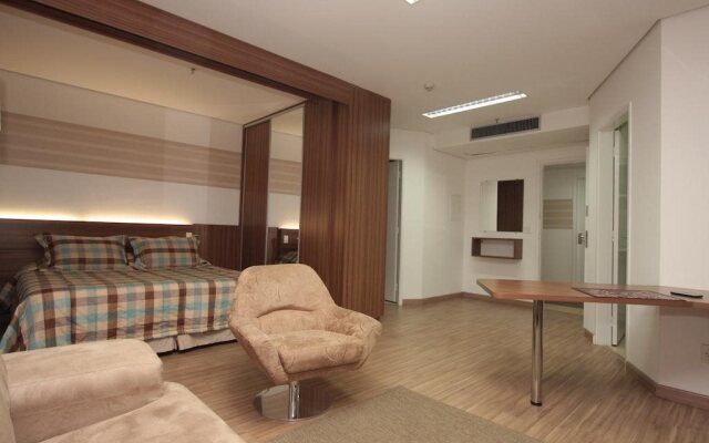 Office Living
