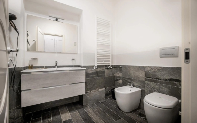 Arch Rome Suites