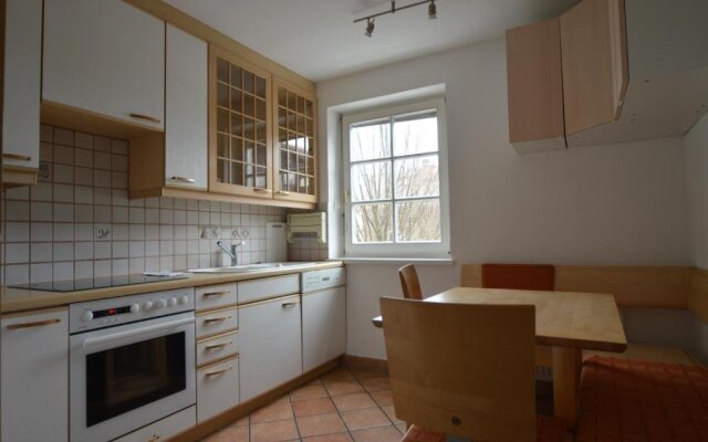 Pension Elisabeth - Rooms & Apartments