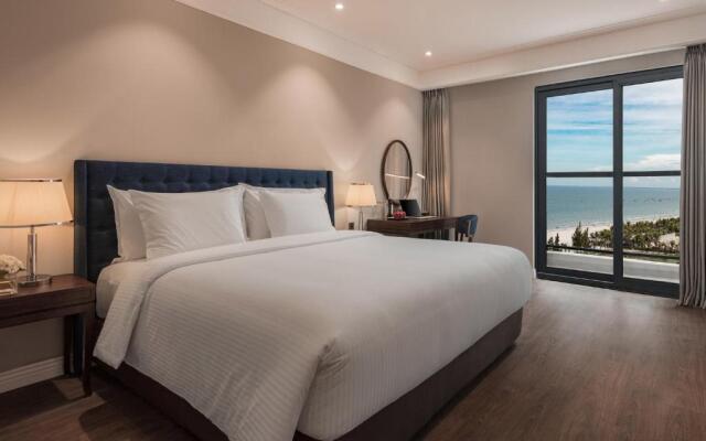 Altara Suites Da Nang