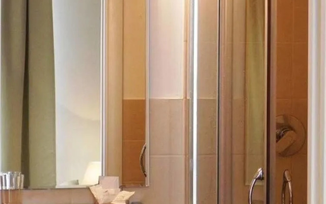 Rooms Palazzo Groppallo