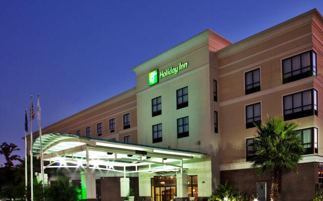 Holiday Inn Houma