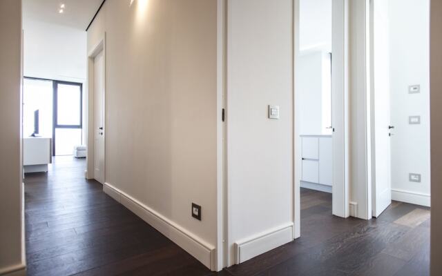 Hemeras Boutique House Corso Como