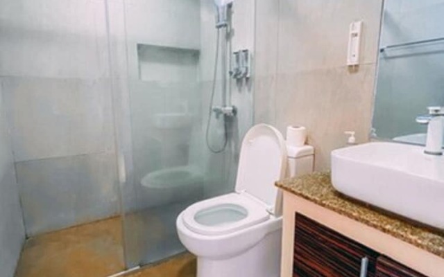 Brisa Marina Beach Resort powered by Cocotel