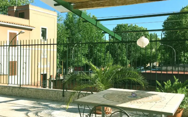 Aristocarli