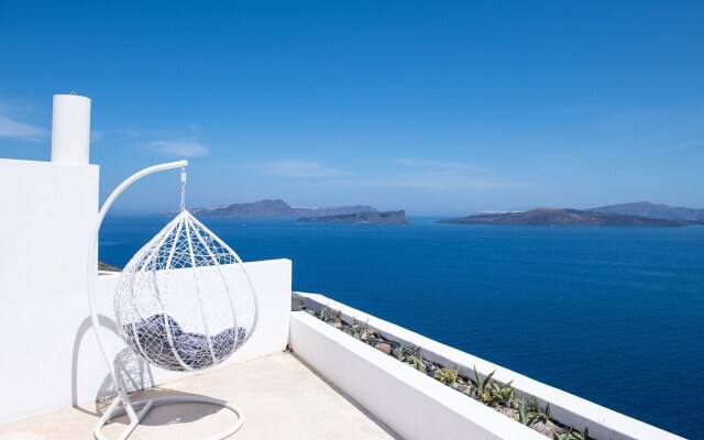 Avant Garde Suites