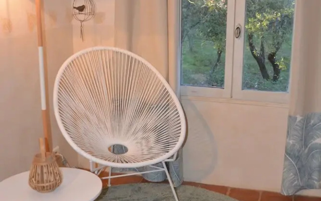 La Petite Sardine Chambres D'hôtes