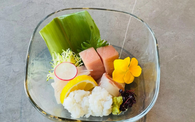 Hotel Garden Palace & Kansai Airport Spa