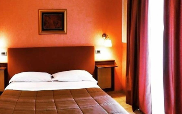 La Contessa for Heaven