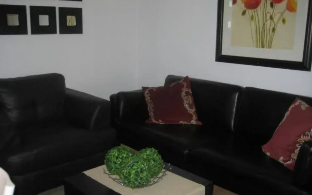 Adib Apartments - 1689 Baseline Rd